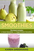 Smoothies