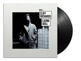 Cliff Richard - Living Doll - Music Legends Serie (LP)