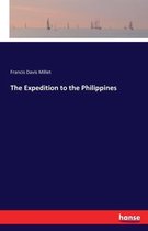The Expedition to the Philippines