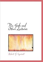 The Gods and Other Lectures