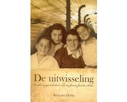 De Uitwisseling