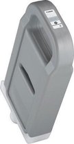 Canon PFI-702GY - Inktcartridge / Grijs