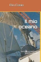 Il mio oceano