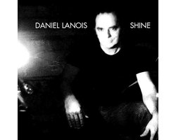 Shine