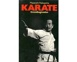 Karate