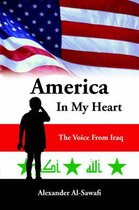 America in My Heart