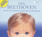Baby's First: Beethoven