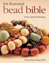 The Illustrated Bead Bible