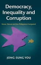 Democracy Inequality & Corruption