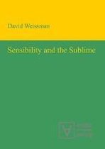 Sensibility and the Sublime