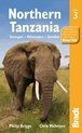 The Bradt Travel Guide Northern Tanzania