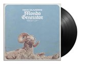 Best Of (2Lp/Black) (LP)