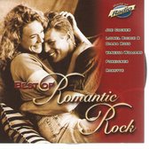 Best of Romantic Rock, Vol.  1