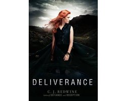 Deliverance