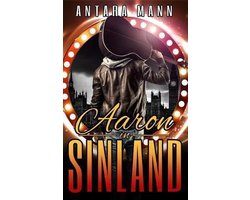 Aaron in Sinland
