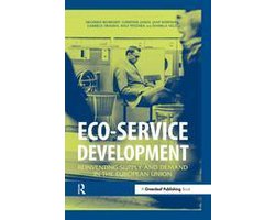 Eco-service Development