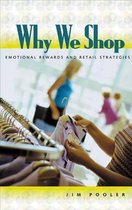 Why We Shop