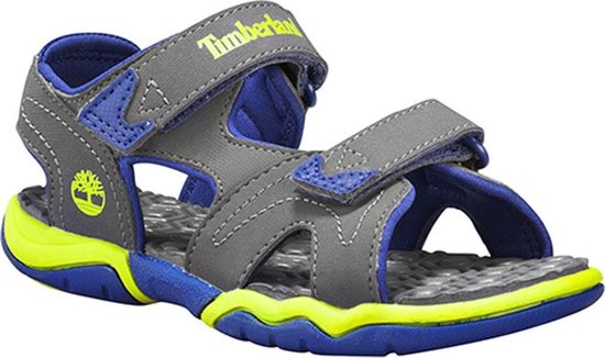 timberland sandalen maat 25