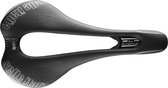 SELLE ITALIA SADDLE SLR KIT CARBONIO SUPERFLOW S3
