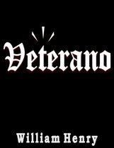 Omslag Veterano