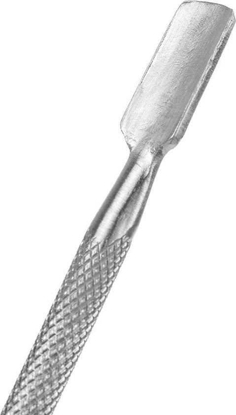 Bokkepoot Metaal