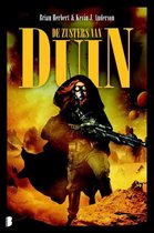 De Zusters van Duin
