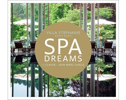 Spa Dreams