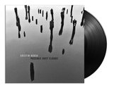 Kristin Hersh - Possible Dust Clouds (LP) (Coloured Vinyl)