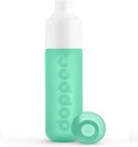 Dopper Original drinkfles - 450ml - Hakuna Mintata