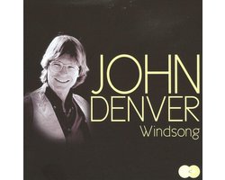 Windsong [Delta]