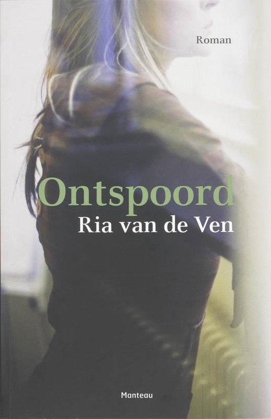 r-van-de-ven-ontspoord