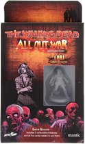 The Walking Dead: All Out War - Lori