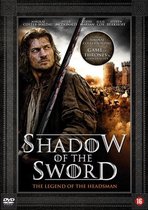 Shadow Of The Sword