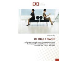 Omn.Univ.Europ.- de Lune À Lautre
