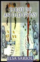 Tarot Of An Old Gypsy