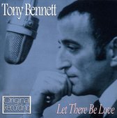 Bennett Tony - Let There Be Love