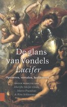 De glans van Vondels Lucifer