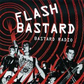 Bastard Radio
