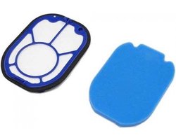 Lifetime filter Geschikt voor Dyson DC16 stofzuiger - 912153-01