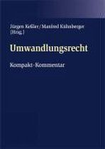 Umwandlungsrecht