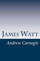 James Watt