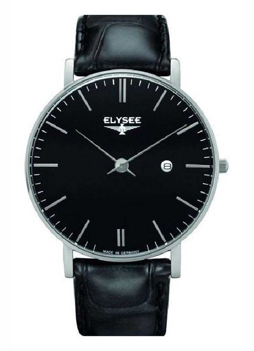 Elysee Mod. 98001 - Horloge