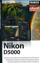 Fotopocket Nikon D5000