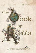Poiema Poetry-The Book of Kells