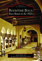 Images of America - Boomtime Boca