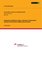 Taxonomy of Software Types. A Review of Information Systems and Software Engineering Literature