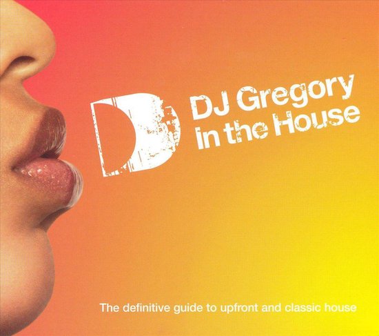 In the House, Pt. 1