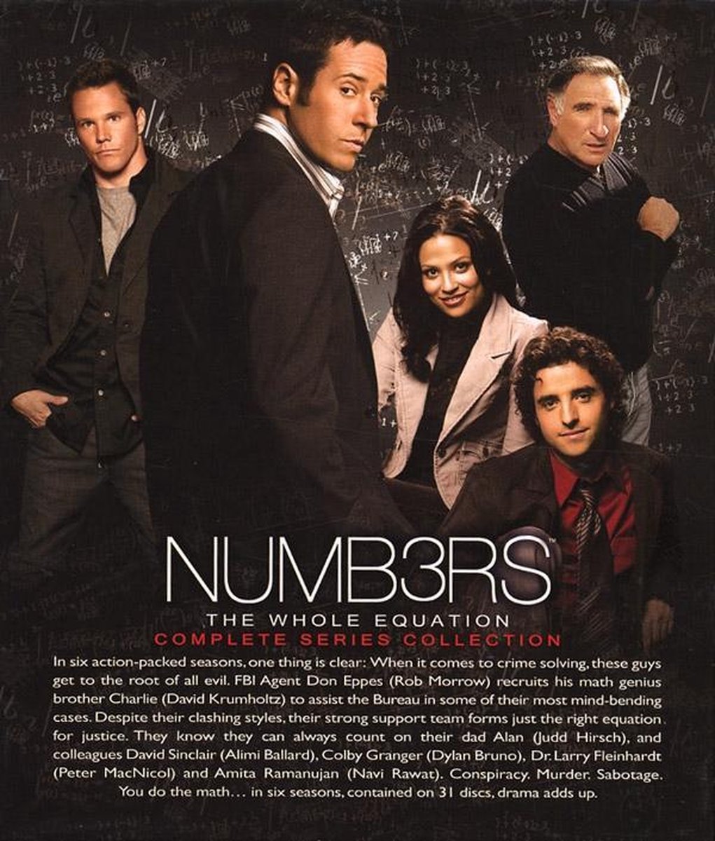 TVドラマ Outnumbered The Complete Collection DVD 91kclJCVwnL._AC_UF350,