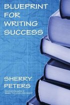 Blueprint for Writing Success