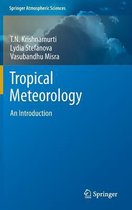 Tropical Meteorology